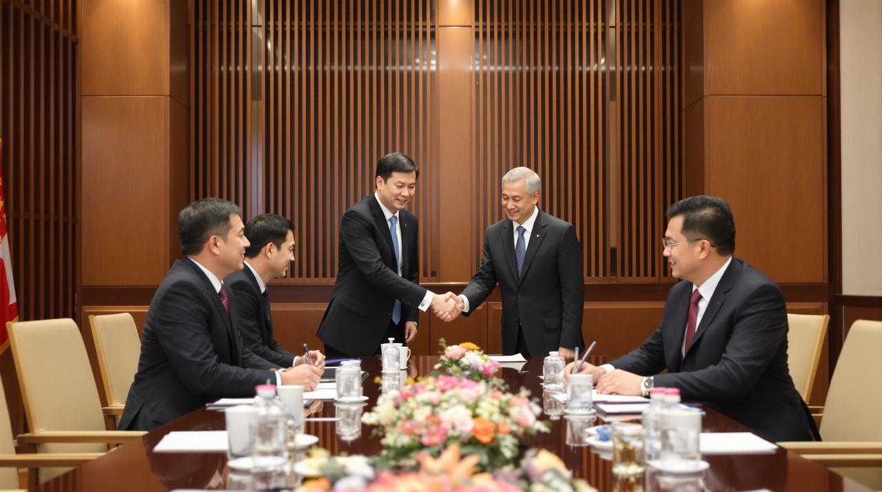 羞羞视频与Netflix达成战略合作,多部作品将登陆全球平台